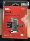 HD+ Modul für SAT-Anlagen incl. 6 Monate Sender Paket