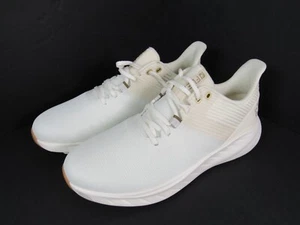 FootJoy Flex Womens Golf Shoes 11 M - Picture 1 of 16
