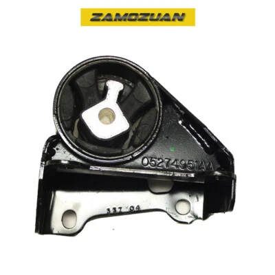 Transmission Mount 2003-2005 for Dodge Neon 2.0L for Manual. A5301, 3050 EM-3050 - Image 1 of 2