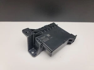 2013 TOYOTA PRIUS C TEMPERATURE CONTROL COMPUTER MODULE 88650-52800 OEM 12 13 14 - Picture 1 of 7