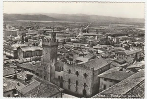 AREZZO - PANORAMA PARZIALE -14551- - Picture 1 of 1