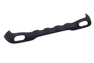 FO1095172 Front BUMPER VALANCE For Ford Ranger New F87Z17626CAA Foto 1 de 4