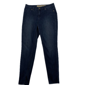 Nine West Women's Jegging for sale | eBay