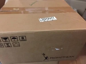 Neu Actiview AV322 Promethean Dokument Mikroskop Kamera - Bild 1 von 1