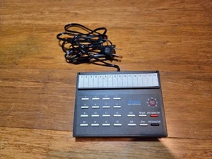 X10 PRO PHC02 Maxi Controller 120V 60HZ 16 Stück - Bild 1 von 8