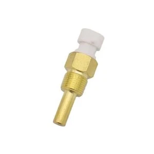 New Water Temperature Sensor 50240250 For Cummins. - Picture 1 of 2