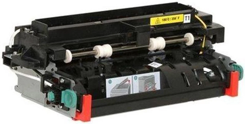 Lexmark Fuser Assembly for Lexmark CS720, CS725 41X0252 - Image 1 of 1