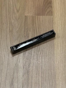 KVD Vegan Beauty Tattoo Pencil Liner Longwear Gel Eyeliner in Magnetite Gray - Picture 1 of 8