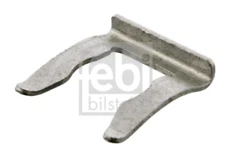 febi 19520 Brake Hose