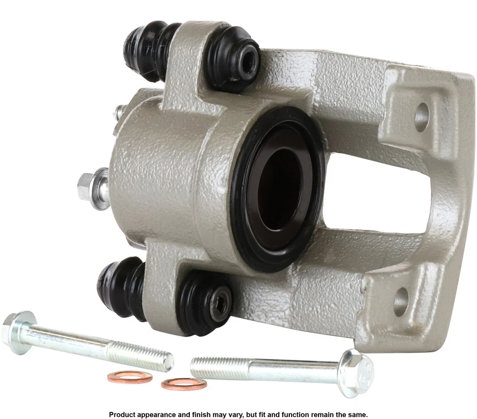 Disc Brake Caliper Rear Right Cardone For 2004-2015 Nissan TITAN - Image 1 of 4