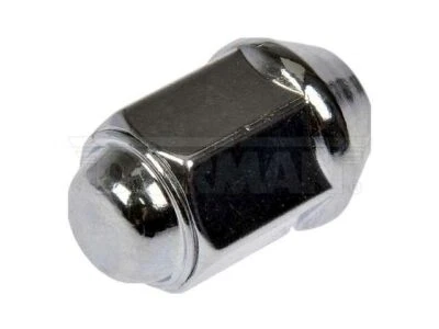 Tuerca Dorman 43188VJMV 2006 2004 2008 1999 para Ford Crown Victoria 1992-2011 Foto 1 de 2