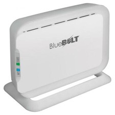 Panamax BlueBOLT Wireless Ethernet Bridge