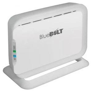 Panamax BlueBOLT Wireless Ethernet Bridge - Picture 1 of 1