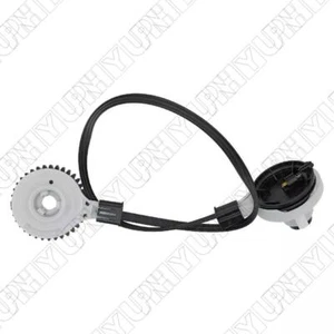 1 x Temperature Control Cable 95476706 For Chevrolet Sonic 12-20 Trax 15-22 1.4L - Picture 1 of 10