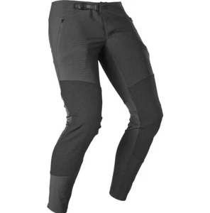 FLEXAIR PRO PANT - Picture 1 of 6