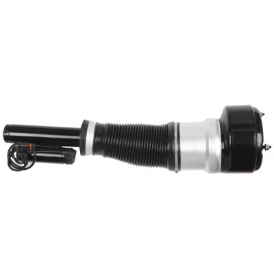 Front Air Shock Strut For Mercedes RWD S300 CL500 CL550 CL600 CL63 CL65 2006-13 - Image 1 of 4