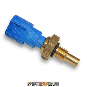 Coolant Water Temperature Sensor compatible With Ktm Duke 390 Duke 250 2013-2022 - Picture 1 of 13
