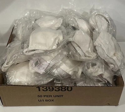 Lot of 5 Womens Daydream Light Lift Demi Bra 32AA  T-Shirt White Auden - Image 1 of 4