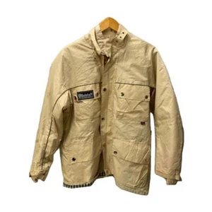 Belstaff military jacket/L - Picture 1 of 6