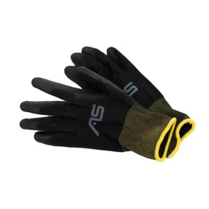 Automotive Superstore Mechanics Gloves AS-GLOVES - Picture 1 of 4
