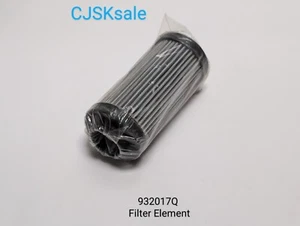 932017Q Filter Element (NEW). - Picture 1 of 5