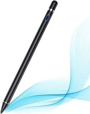 Stylus Stift Pencil 1.Generation für Apple iPad Pro 9.7/ Pro 10.5 /Pro 11/12.9 - Bild 1 von 4