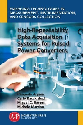 High-repeatability Data Acquisition Systems f...