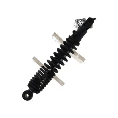 Hintere Stoßdämpfer - SYM 125 JET 14 - GPA-966371046 - A0-7648T - Bild 1 von 3