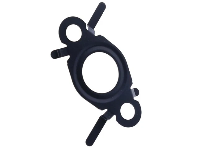 ELRING KLINGER 31251551 Gasket Volvo XC60 S80 XC70 V60 - Image 1 of 1