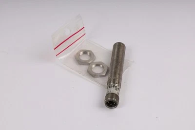 USED TELCO  SMT 4000 MG J  [24 MONTHS WARRANTY] - Image 1 of 2