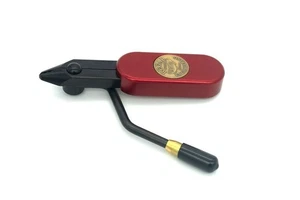 Regal Medallion Series Vise Head Monster Jaws - Picture 1 of 14