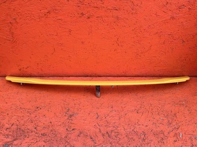 Alerón de maletero Ford Mustang 2015-2023 OEM FR3B6341602BAW Foto 1 de 4