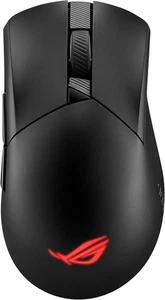 Mouse inalámbrico para juegos ASUS ROG Gladius III, sensor 36000 DPI 2,4 GHz - Imagen 1 de 2
