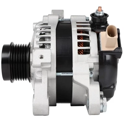 For 2014 2015 2016 2017 2018 2019 Toyota Corolla Alternator 125A CW IR IF 11776 - Image 1 of 4