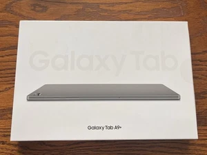 Galaxy A9+ - Afbeelding 1 van 4