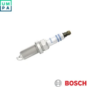 4x SPARK PLUG 0 242 235 769 FOR MITSUBISHI COLT/VI ASX MIRAGE LANCER/VIII 1.3L - Picture 1 of 10
