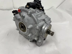 Can Am Maverick X3 Xrs Xds Smart lock Front Diff Differential 705402898 2018-24 - Picture 1 of 9