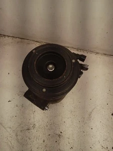 Compresor de aire acondicionado eléctrico EV compatible con 12-18 FOCUS 965006 - Imagen 1 de 14