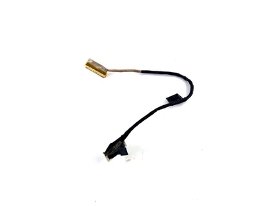 Cavo schermo display LCD Lenovo IdeaPad U410 - Immagine 1 di 4
