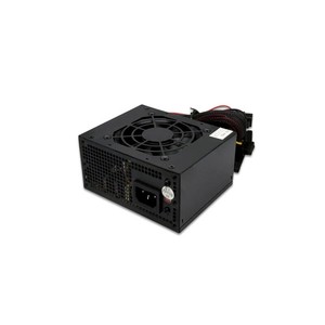 200W 250W 300W 400W 500W 600W SFX Computer Power Supply Mini Desktop HTPC MATX 