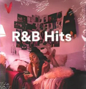 Best R&B Music Video Playlist on DVDs Vols 1-6 - Slow Jams Chill RnB Vibes HD - Picture 1 of 34