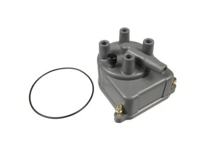 Para Honda Prelude 1992-2001 Distribuidor Tapa Pozos 49932BTRN 1993 1994 1995 1996 Foto 1 de 2