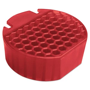 Fresh Products Refresh 2.0 Gel Air Freshener, Cherry, 2 oz Gel, 12/Box - Picture 1 of 1