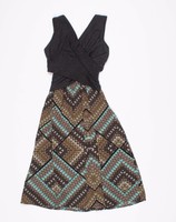 Details about / ANTHROPOLOGIE Amadi Buttoned Linen Mini Skirt NwT S XL Made in USA