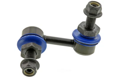 Barra estabilizadora trasera derecha para Nissan Pathfinder 2005-2012 2008 2006 2007 2009 Foto 1 de 3