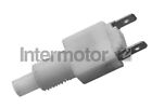 Intermotor IM51590 Brake Light Switch For LDV Sherpa Sherpa 74-82