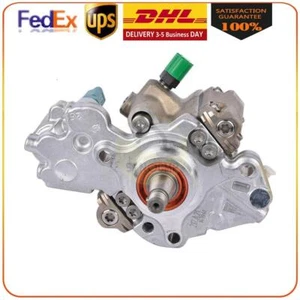 Nueva bomba de combustible para Bobcat Doosan D24 D18 7249380 400912-00219B - Imagen 1 de 10
