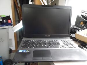 asus g75vw products for sale | eBay
