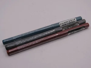 Maybelline Lasting Drama Carbon Matte Eyeliner - CHOOSE SHADE - Picture 1 of 18