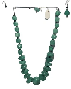 New fashion jewelry from India - Picture 1 of 3